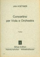 Concertino 