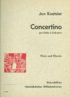 Concertino 