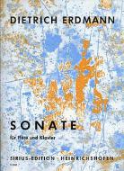 Sonate 