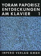 Entdeckungen am Klavier 1 