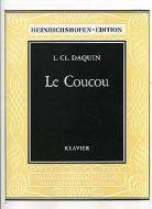 Le Coucou, Rondo 