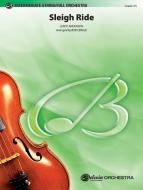 Sleigh Ride Standard