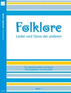 Folklore 1 