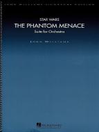 The Phantom Menace Suite from Star Wars 