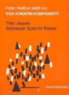 Schweizer Suite 