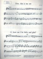 Europäische Volkslieder 2 