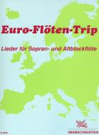 Euro-Flöten-Trip 