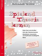 Spielend Theorie lernen 