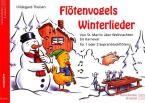 Flötenvogels Winterlieder 