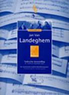 Türkischer Hummelflug / Turkish Bumble Bee 