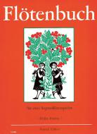 Flötenbuch 