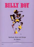 Billy Boy 