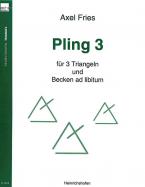 Pling 3 