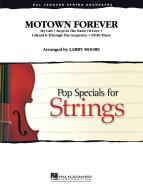 Motown Forever 