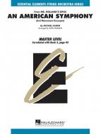 An American Symphony 