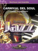 Carnival Del Soul 