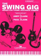 The Swing Gig 