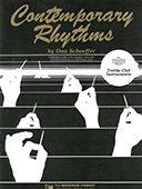 Contemporary Rhythms 