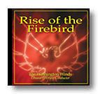 Rise of the Firebird 