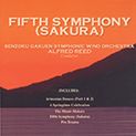 Fifth Symphony (Sakura) 