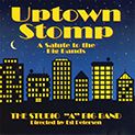 Uptown Stomp 