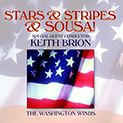 Stars & Stripes & Sousa! 