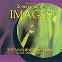 Images/Music of Robert Sheldon 