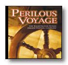 Perilous Voyage 