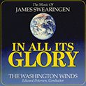 In all its Glory/Music of Swearingen 