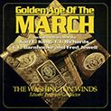 Golden Age of the March 1 