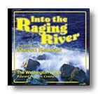 Into the Raging River 