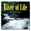River of Life 