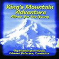 King's Mountain Adventure 