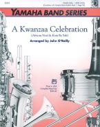 A Kwanzaa Celebration Standard