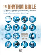The Rhythm Bible 