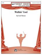 Walkin' Cool Standard