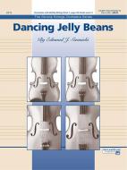 Dancing Jelly Beans 