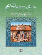 The Christmas Story 
