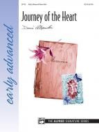 Journey Of The Heart 