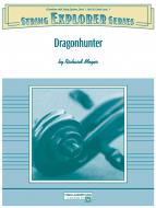 Dragonhunter Standard