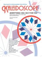 (Everything I Do) I Do It For You 