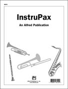 The Heavens Proclaim 