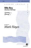 Billy Boy 