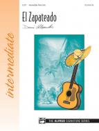 El Zapateado 