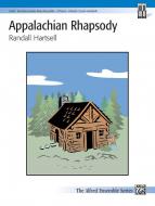Appalachian Rhapsody Standard