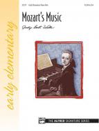 Mozart's Music 