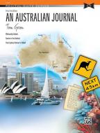 An Australian Journal 