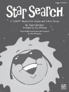 Star Search 
