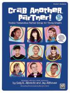 Grab Another Partner! 