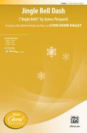 Jingle Bell Dash Standard